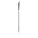 Jean Louis David Urban Care Forbici Curve per Cuticole
